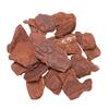 Levemolo Cocolmeca Bark Reptile Box, Pine Bark, 500 g, Brown, Finely Polished, Natural Material view 1