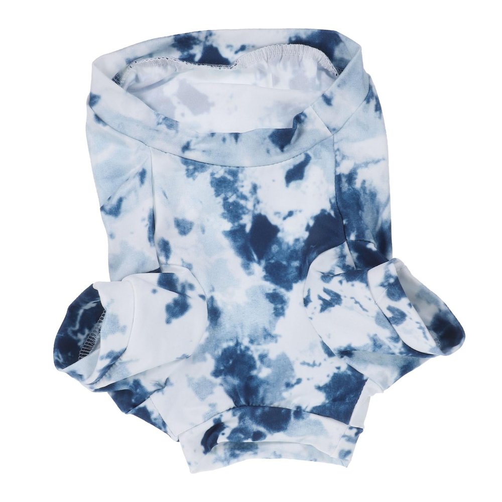 Hohopeti Dog Sweater for Small Dogs