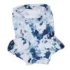 Hohopeti Dog Sweater for Small Dogs view 1
