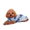 Hohopeti Dog Sweater for Small Dogs view 4