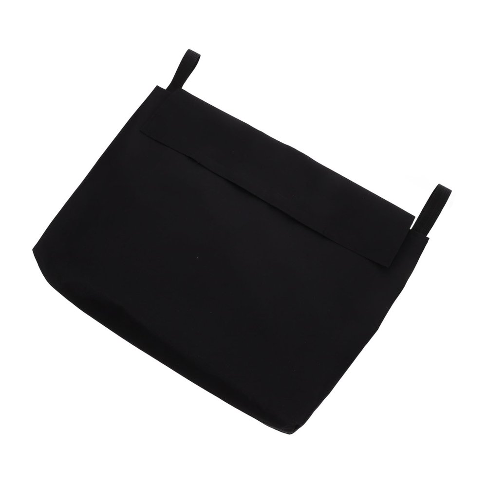 Storage Bag for Electric Wheelchairs