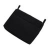 Storage Bag for Electric Wheelchairs view 1