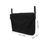 Storage Bag for Electric Wheelchairs view 2