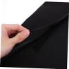 Storage Bag for Electric Wheelchairs view 3