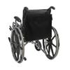 Storage Bag for Electric Wheelchairs view 4