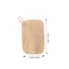 Beavorty 10-Piece Loofah Kitchen Sponges for Dishes view 2