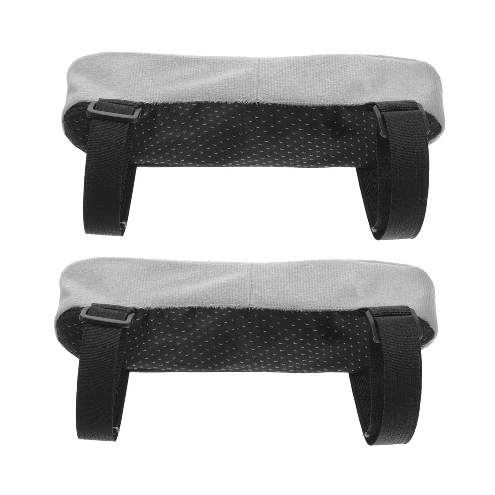 Baluue Armrest Pads for Wheelchairs