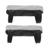 Baluue Armrest Pads for Wheelchairs view 1