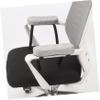 Baluue Armrest Pads for Wheelchairs view 2