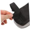 Baluue Armrest Pads for Wheelchairs view 4