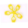 SEWOART Silicone Hand Trainer - 3 Pack view 3