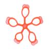 SEWOART Silicone Hand Trainer - 3 Pack view 4
