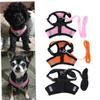 BUGUUYO Mesh Harness with Adjustable Chest Strap view 4