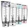 HNCY 600 mL Electric Protein Shaker view 1