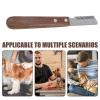 Floating Dog Hair Comb view 4