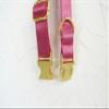 JKDSAO Unique Dog Collar, Size 5 (XL) view 3
