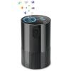 Konralasen Aroma Diffuser for Essential Oils, Portable Nebulizer for Car, Travel, and Home view 1