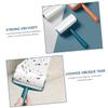 BUGUUYO Lint Roller for Pet Hair - Portable Hair Cleaning Tool view 3