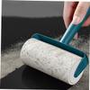 BUGUUYO Lint Roller for Pet Hair - Portable Hair Cleaning Tool view 4