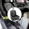 Car Seat Carrier for Small Dogs and Puppies view 3
