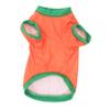 BESPORTBLE Halloween Pet Costume Pumpkin Costume for Dogs view 1