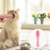 Cat Chin Brush | Silicone Brush | Non-Slip view 2