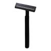 Portable Manual Men's Razor and Beard Trimmer view 1