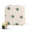 Period Bag for Sanitary Waste | Waterproof Pouch view 4