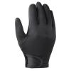 itrimaka Heat-Resistant Hair Styling Gloves view 1