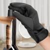 itrimaka Heat-Resistant Hair Styling Gloves view 2