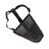 Mesh Dog Muzzle view 3