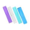 Portable PP Ampoule Opener, 4-Pack for Glass Ampoules view 1