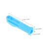 Portable PP Ampoule Opener, 4-Pack for Glass Ampoules view 2