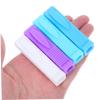 Portable PP Ampoule Opener, 4-Pack for Glass Ampoules view 4