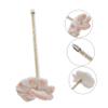 Toddmomy Betta Fish Training Stick, Interactive Aquarium Toy, Promotes Active Behavior and Health view 3