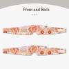 Sleep Mask for Men and Women with Ear Covers, Soft Eye Cover and Headband for Travel and Naps view 2