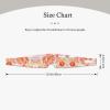 Sleep Mask for Men and Women with Ear Covers, Soft Eye Cover and Headband for Travel and Naps view 3