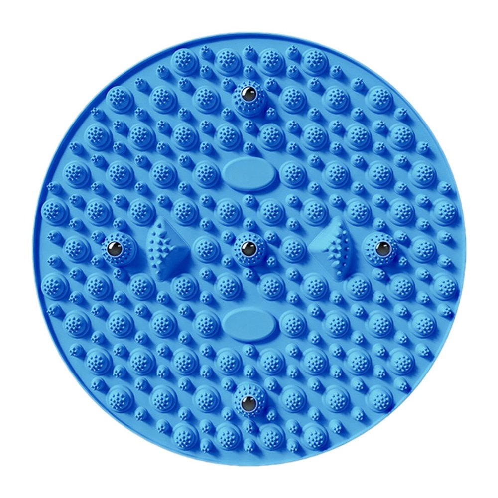 Foot Massage Pad | Foot Massage Mat | Foot Massage Tool
