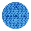 Foot Massage Pad | Foot Massage Mat | Foot Massage Tool view 1