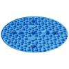 Foot Massage Pad | Foot Massage Mat | Foot Massage Tool view 2
