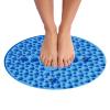 Foot Massage Pad | Foot Massage Mat | Foot Massage Tool view 3