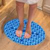 Foot Massage Pad | Foot Massage Mat | Foot Massage Tool view 4