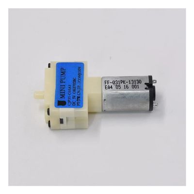 QMKADFQXF CJP31-C03A1 3V DC Air Pump for Aquarium Fish Tanks