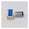 QMKADFQXF CJP31-C03A1 3V DC Air Pump for Aquarium Fish Tanks view 1
