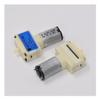QMKADFQXF CJP31-C03A1 3V DC Air Pump for Aquarium Fish Tanks view 2