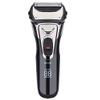 Hermosiey Men's Electric Foil Shaver, Wet & Dry Waterproof view 1