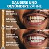 ORINKO Miswak Siwak Toothbrushes, Pack of 4 – Natural Dental Care with Miswak Sticks view 2