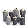 Handmade Ceramic Urns for Human Ashes view 2