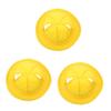 BUGUUYO 3-Piece Felt Hats for Guinea Pigs and Hamsters view 1