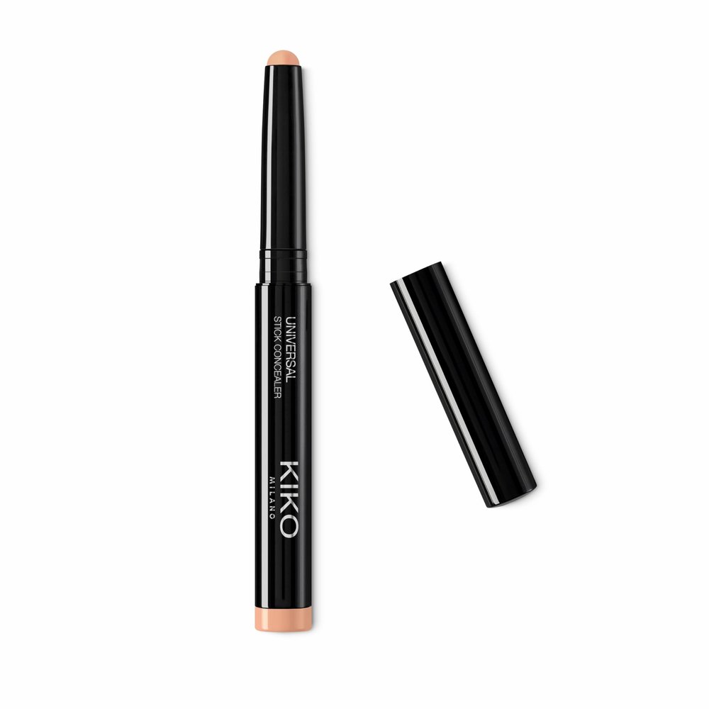 KIKO Milano Universal Stick Concealer - Shade 07 Natural Beige